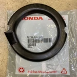 Genuine Honda Lower Seat 52748-S0X-A00. Fixed Price $16.23.
