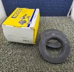 Moog K6203-2: Coil Spring Insulator Ford Crown Victoria. Fixed Price $20.99.