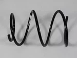 Genuine Mopar Rear Coil Spring 5290185AA. Fixed Price $59.38.