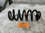 2024 Toyota Grand Highlander Driver Left Side Rear Coil Spring Oem. Fixed Price $114.99.