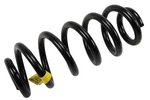 Genuine Gm Rear Coil Spring 84401932. Fixed Price $53.51.