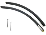 Tuff Country 81350 Add Leaf Kit 2 Inch Rear 99-UP Chevy Silverado 1500 4WD. Fixed Price $112.98.