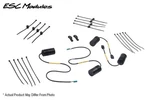 Kw Active Suspension Control Module - Electronic Cancellation. Fixed Price $493.95.
