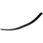 43-1749HD Dorman Helper Spring Rear F450 Truck F550 E550 Van Ford 1999-2016. Fixed Price $157.46.