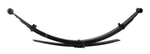 Skyjacker JP40FS 3.5-4IN Front Softride Leaf Spring For 74-91 Jeep 4WD. Fixed Price $262.95.