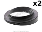 Saab (1994-1998) Coil Spring Insulator Front Left And Right (2 Pcs) Pro Parts. Fixed Price $28.20.