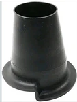 Moog K160310 Suspension Coil Spring Seat For Chevrolet Silverad. Fixed Price $18.00.