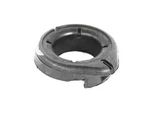 Genuine Mopar Spring Isolator 5181933AA. Fixed Price $29.53.