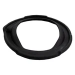 For Hyundai Santa Fe 07-09 Monroe Strut-mate Front Lower Coil Spring Insulator. Fixed Price $12.35.