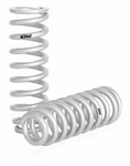 Eibach E30 82 006 05 02 Pro Lift Kit Spring 1 Pack. Fixed Price $275.00.