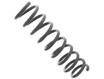 Mubea Coil Spring 8D5511115G Audi B5 A4 Quattro. Fixed Price $75.19.