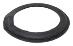 Coil Spring Insulator Parts Plus ST-8932. Fixed Price $30.99.