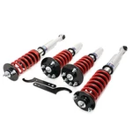 Fapo Coilover Lowering Kit For Honda Accord 2003-2007 Acura Tsx 2004-2008. Fixed Price $179.55.