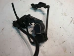 2010 Porsche 911 Convertible Rear Ride Height Sensor Suspension. Fixed Price $46.00.