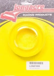 Longacre 52-61005 Coil Over Spring Rubber Yellow. Fixed Price $52.19.