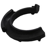 Monroe Shocks Struts Coil Spring Insulator 907967. Fixed Price $11.04.