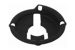 Coil Spring Insulator Kyb SM5713. Fixed Price $11.18.