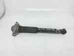 2017-2022 Toyota Prius Prime Rear Passenger Strut Shock Absorber 48530-80117. Fixed Price $65.55.