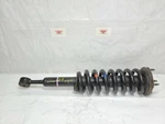 2017-2020 Toyota Tundra Front Left Driver Side Strut Shock Absorber Assembly Oem. Fixed Price $139.97.