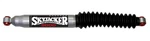 Skyjacker 9400 Steering Stabilizer. Fixed Price $79.51.