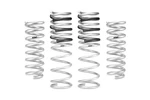 Eibach Pro-lift-kit Springs For 25-26 Ram 1500 Rho Crew Cab 4WD +2.7"/+1.5". Fixed Price $798.00.