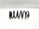 16-22 Acura Ilx Rear Right Rh Left Lh Side Suspension Coil Spring Oem. Fixed Price $33.50.