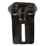 2017-2025 Genuine Ford Trucks Sd Rear Left Side Leaf Spring Bracket HC3Z-5700-B. Fixed Price $40.61.
