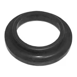 For Chrysler Sebring 2001-2006 Westar ST-7911 Rear Lower Coil Spring Insulator. Fixed Price $12.36.