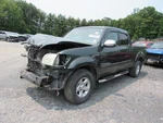 Passenger Rear Leaf Spring 8 Cylinder Door Crew Cab Fits 04-06 Tundra 1051574. Fixed Price $222.82.