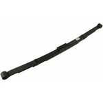 Belltech Leaf Spring For Gmc C1500/C2500 Suburban 1992-1999 3INCH. Fixed Price $574.09.