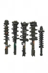 2010-2013 Cadillac Cts Passenger Front Strut Assembly Oem Yrzyl. Fixed Price $127.91.