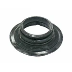 31-33-1-091-233 Genuine Bmw Coil Spring Insulator Front Upper For Series 5 760. Fixed Price $64.52.