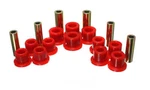 Leaf Spring BUSHING-4WD Energy 4.2147R. Fixed Price $127.01.