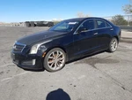 Left Coil/air Spring Oem 13-14 Cadillac Ats 1YR Wrnty 23153913. Fixed Price $125.00.