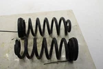 15-20 Kia Sorento Lx 3.3L Fwd Rear Right And Lh Side Suspension Coil Spring Set. Fixed Price $212.71.