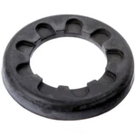 Suspension Coil Spring Seat Dea/ttpa 4713687. Fixed Price $39.99.