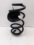 Air/coil Spring Rear Fits 15-20 Escalade 53829. Fixed Price $59.49.