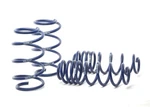 H&r For 15-19 Audi A3 Sedan (2WD) 8VS Sport Spring. Fixed Price $281.99.