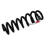 For Cadillac Ats 15-19 Acdelco Genuine Gm Parts Rear Passenger Side Coil Spring. Fixed Price $34.24.