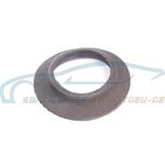 Genuine Mini 33531495715 - Lower Spring Pad. Fixed Price $34.45.