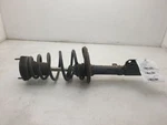 07-09 Toyota Camry Driver Side Front Left Strut Assembly. Fixed Price $109.99.
