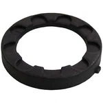 Coil Spring Insulator-strut-mate Monroe 909922. Fixed Price $14.94.
