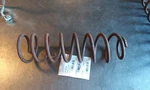 97-06 Jeep Wrangler Air Coil Spring Front 93.4" Wb Excluding Rubicon. Fixed Price $64.80.