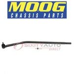 Moog Right Inner Steering Tie Rod End 1999-2017 Ford E-350 Super Duty Ni. Fixed Price $109.98.