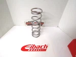 New Eibach 1200.300.0150S Off-road Coil-over Spring Swift Hypercoils. Fixed Price $50.00.