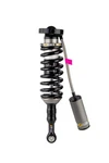 Arb BP5190004L BP-51 Shock Absorbers. Fixed Price $949.95.