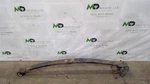 2014-2026 Dodge Promaster 2500 Rear Leaf Spring Oem 68188872AE. Fixed Price $149.99.