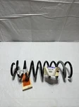 Genuine Mopar Front Coil Spring 68416582AA. Fixed Price $34.99.