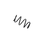 36-266050 Bilstein Coil Springs Front For 330 328 323 Coupe Sedan Bmw 325CI. Fixed Price $70.12.