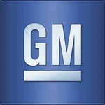 Genuine Gm Front Suspension Coil Spring 84330587. Fixed Price $529.73.